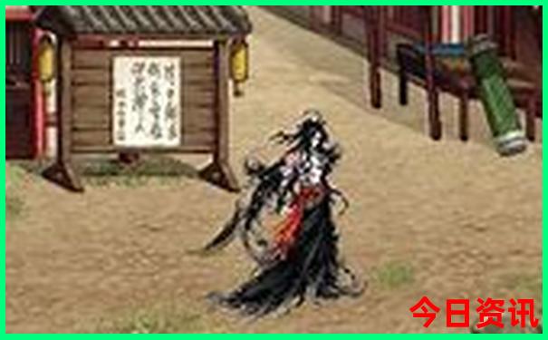 北京40个免费景点